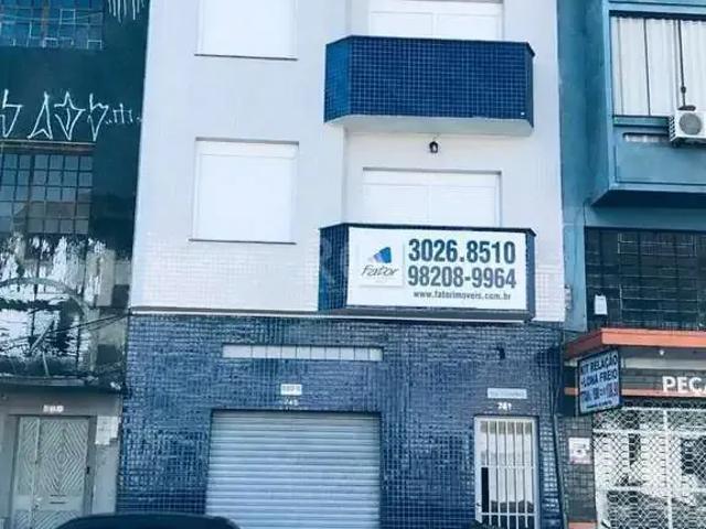 Ponto Comercial aluguel em Região Geográfica Imediata de Porto Alegre, Região Metropolitana de Porto Alegre
