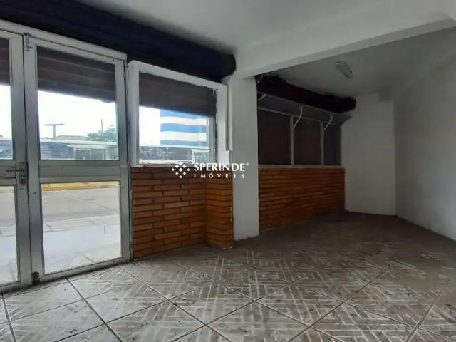 Ponto Comercial aluguel em Região Geográfica Imediata de Porto Alegre, Região Metropolitana de Porto Alegre