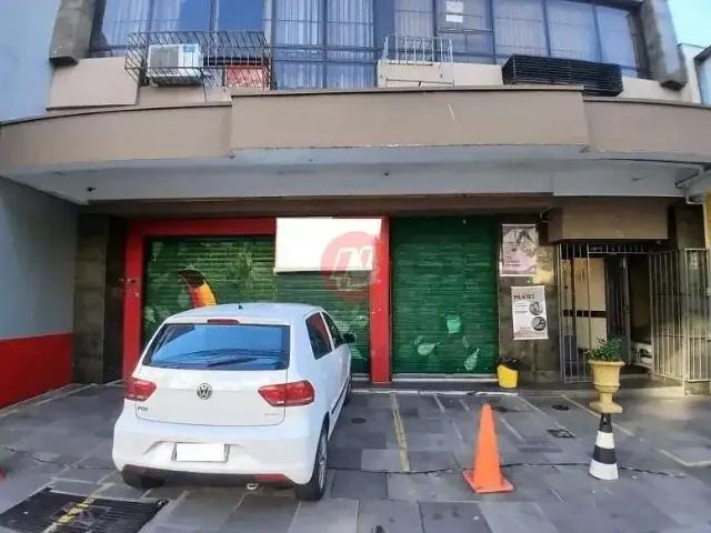 Ponto Comercial aluguel em Região Geográfica Imediata de Porto Alegre, Região Metropolitana de Porto Alegre