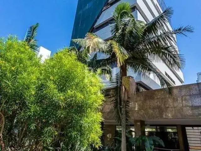 Ponto Comercial aluguel em Região Geográfica Imediata de Porto Alegre, Região Metropolitana de Porto Alegre
