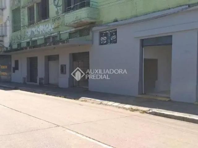 Ponto Comercial aluguel em Região Geográfica Imediata de Porto Alegre, Região Metropolitana de Porto Alegre