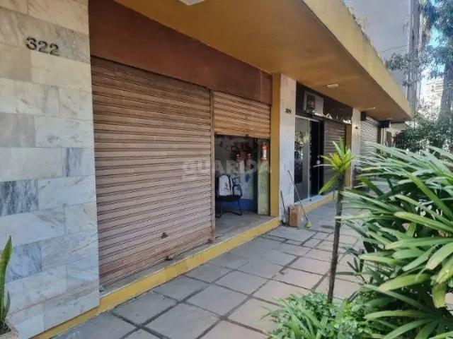 Ponto Comercial aluguel em Região Geográfica Imediata de Porto Alegre, Região Metropolitana de Porto Alegre