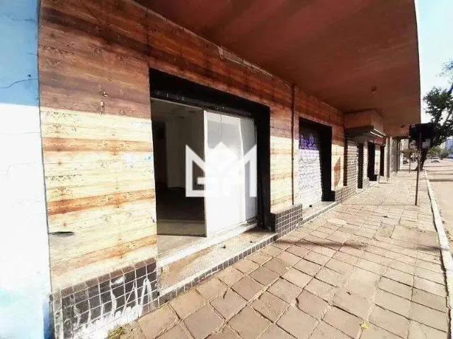 Ponto Comercial aluguel em Região Geográfica Imediata de Porto Alegre, Região Metropolitana de Porto Alegre
