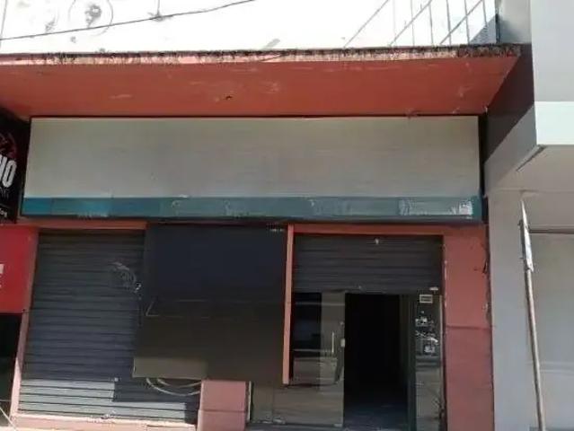 Ponto Comercial aluguel em Região Geográfica Imediata de Porto Alegre, Região Metropolitana de Porto Alegre