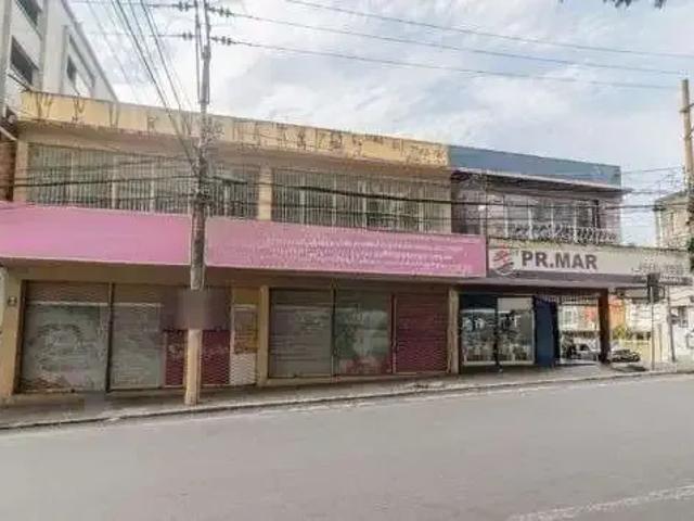 Ponto Comercial aluguel em Região Geográfica Imediata de Porto Alegre, Região Metropolitana de Porto Alegre