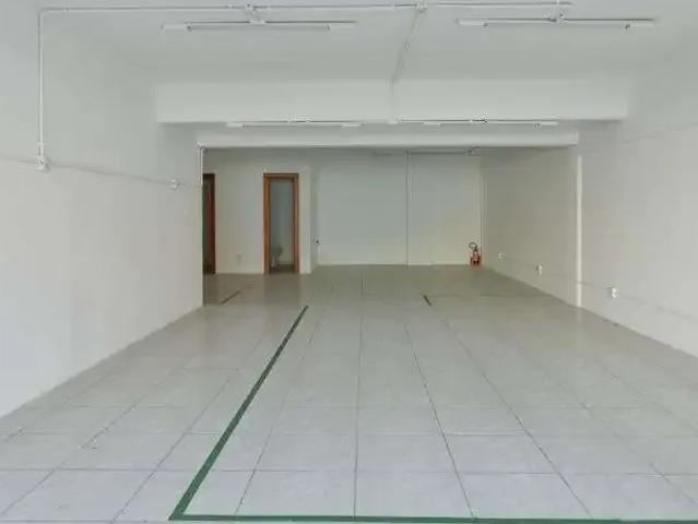 Ponto Comercial aluguel em Região Geográfica Imediata de Porto Alegre, Região Metropolitana de Porto Alegre