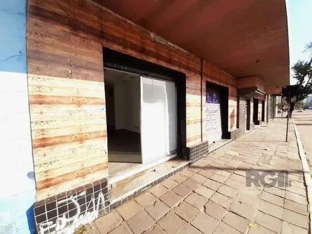 Ponto Comercial aluguel em Região Geográfica Imediata de Porto Alegre, Região Metropolitana de Porto Alegre