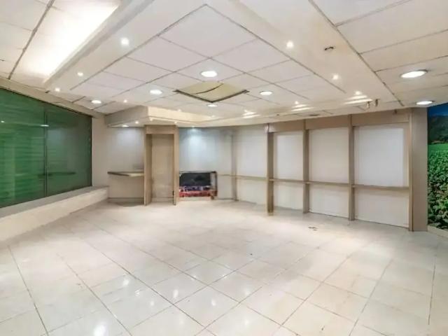 Ponto Comercial aluguel em Região Geográfica Imediata de Porto Alegre, Região Metropolitana de Porto Alegre