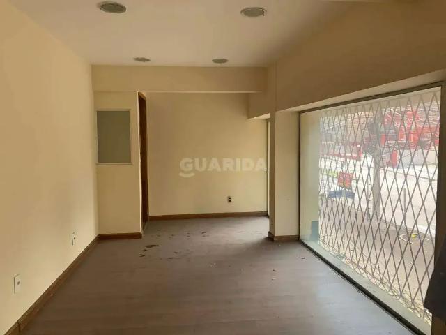 Ponto Comercial aluguel em Região Geográfica Imediata de Porto Alegre, Região Metropolitana de Porto Alegre