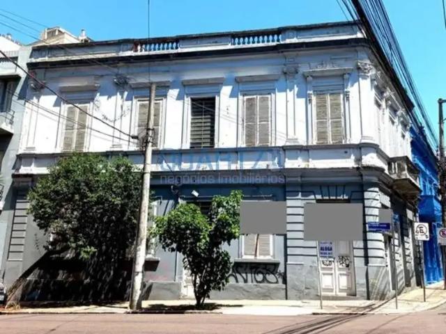 Ponto Comercial aluguel em Região Geográfica Imediata de Porto Alegre, Região Metropolitana de Porto Alegre