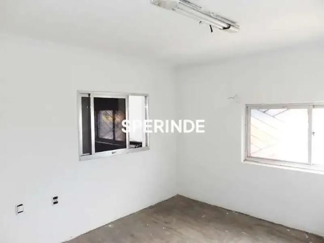 Ponto Comercial aluguel em Região Geográfica Imediata de Porto Alegre, Região Metropolitana de Porto Alegre