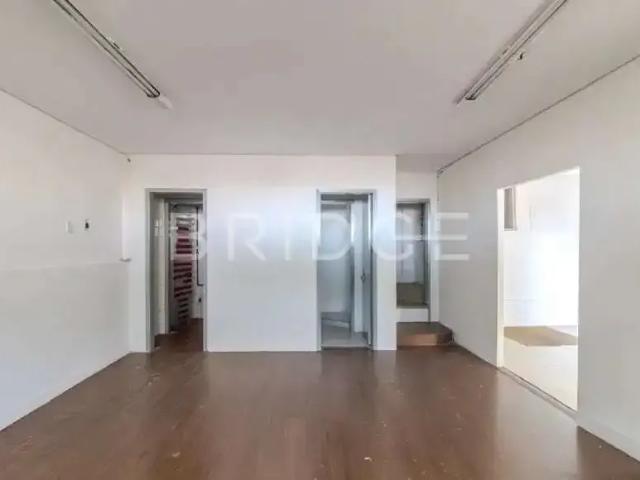 Ponto Comercial aluguel em Região Geográfica Imediata de Porto Alegre, Região Metropolitana de Porto Alegre
