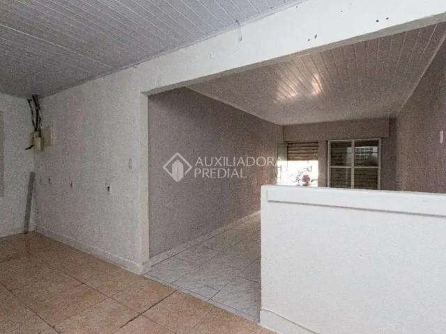Ponto Comercial aluguel em Região Geográfica Imediata de Porto Alegre, Região Metropolitana de Porto Alegre