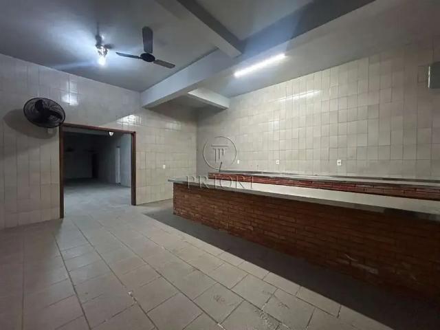 Ponto Comercial aluguel em Região Geográfica Imediata de Porto Alegre, Região Metropolitana de Porto Alegre