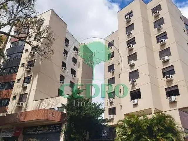 Ponto Comercial aluguel em Região Geográfica Imediata de Porto Alegre, Região Metropolitana de Porto Alegre