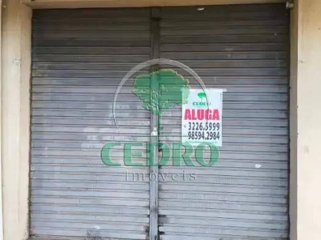 Ponto Comercial aluguel em Região Geográfica Imediata de Porto Alegre, Região Metropolitana de Porto Alegre