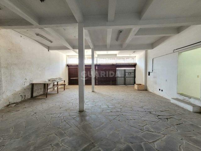 Ponto Comercial aluguel em Glória, Porto Alegre