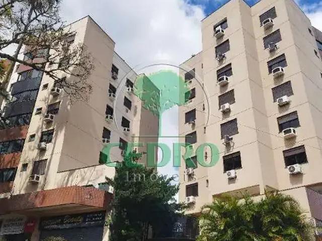 Ponto Comercial aluguel em Região Geográfica Imediata de Porto Alegre, Região Metropolitana de Porto Alegre