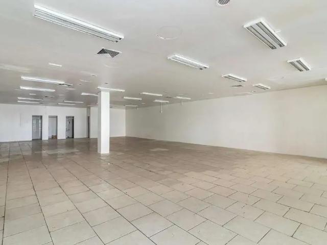 Ponto Comercial aluguel em Região Geográfica Imediata de Porto Alegre, Região Metropolitana de Porto Alegre