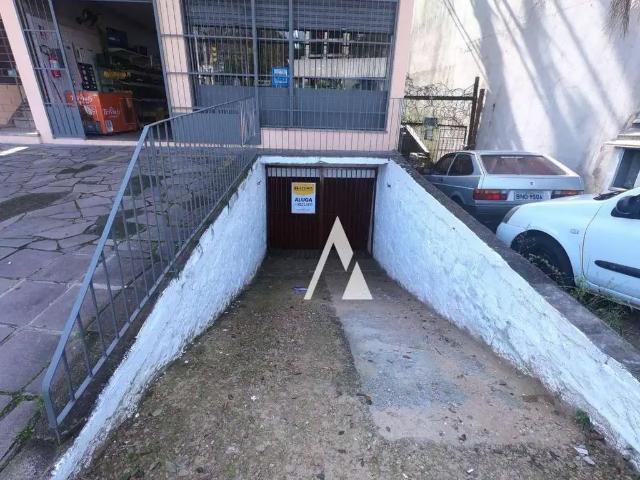 Ponto Comercial aluguel em Região Geográfica Imediata de Porto Alegre, Região Metropolitana de Porto Alegre