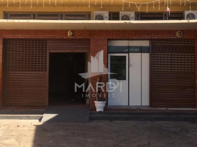 Ponto Comercial aluguel em Glória, Porto Alegre