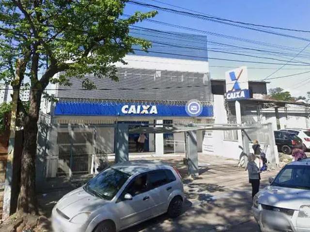 Ponto Comercial aluguel em Glória, Porto Alegre