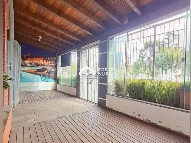 Ponto Comercial aluguel em Região Geográfica Imediata de Porto Alegre, Região Metropolitana de Porto Alegre