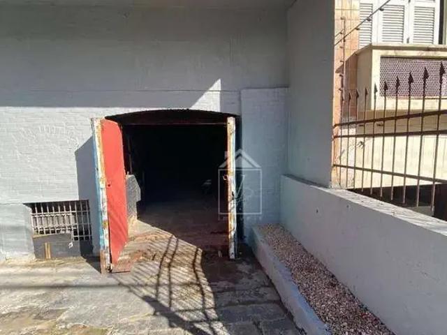 Ponto Comercial aluguel em Região Geográfica Imediata de Porto Alegre, Região Metropolitana de Porto Alegre