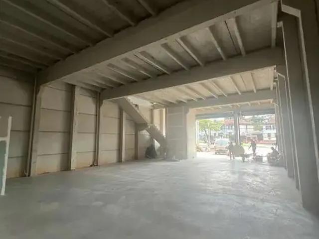 Ponto Comercial aluguel em Região Geográfica Imediata de Porto Alegre, Região Metropolitana de Porto Alegre