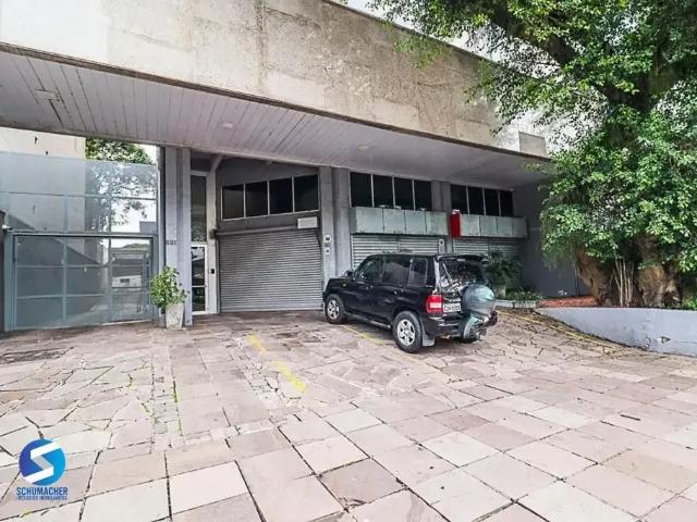 Ponto Comercial aluguel em Região Geográfica Imediata de Porto Alegre, Região Metropolitana de Porto Alegre