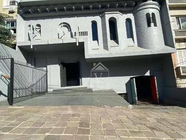 Ponto Comercial aluguel em Região Geográfica Imediata de Porto Alegre, Região Metropolitana de Porto Alegre