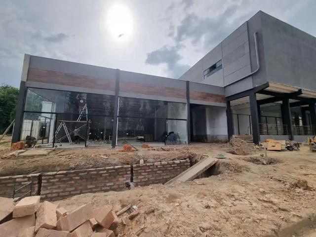 Ponto Comercial aluguel em Região Geográfica Imediata de Porto Alegre, Região Metropolitana de Porto Alegre