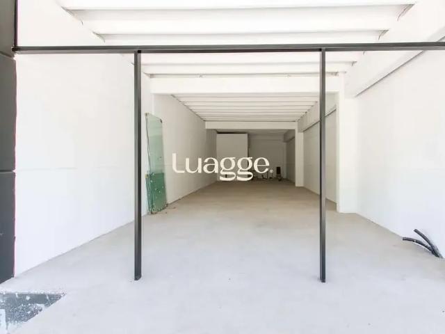 Ponto Comercial aluguel em Região Geográfica Imediata de Porto Alegre, Região Metropolitana de Porto Alegre