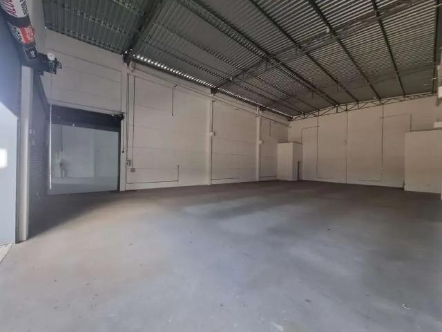 Ponto Comercial aluguel em Região Geográfica Imediata de Porto Alegre, Região Metropolitana de Porto Alegre