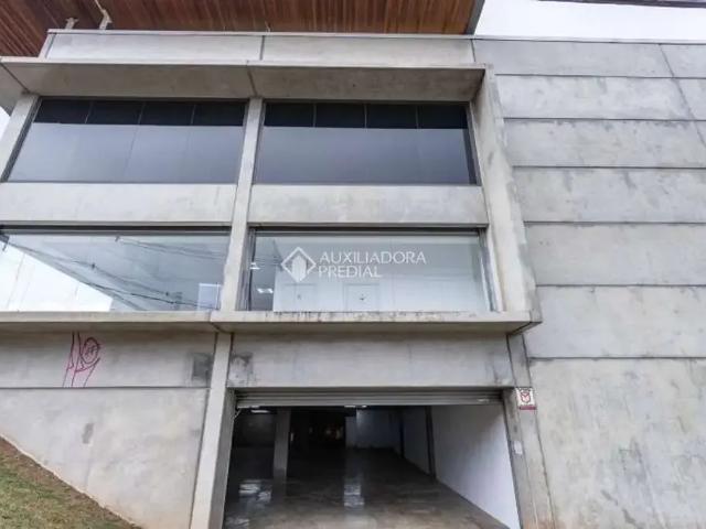 Ponto Comercial aluguel em Região Geográfica Imediata de Porto Alegre, Região Metropolitana de Porto Alegre