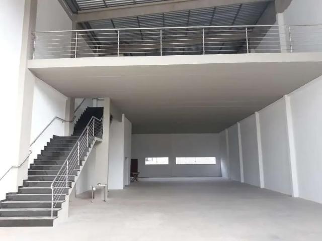 Ponto Comercial aluguel em Região Geográfica Imediata de Porto Alegre, Região Metropolitana de Porto Alegre