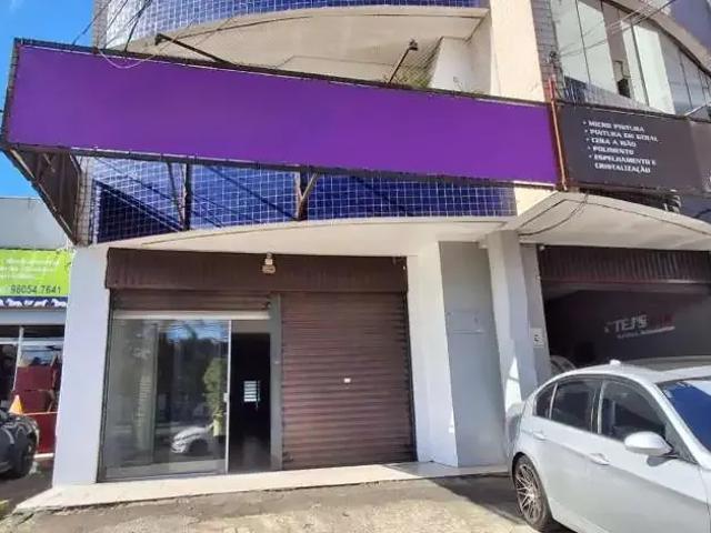 Ponto Comercial aluguel em Região Geográfica Imediata de Porto Alegre, Região Metropolitana de Porto Alegre