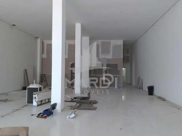Ponto Comercial aluguel em Região Geográfica Imediata de Porto Alegre, Região Metropolitana de Porto Alegre