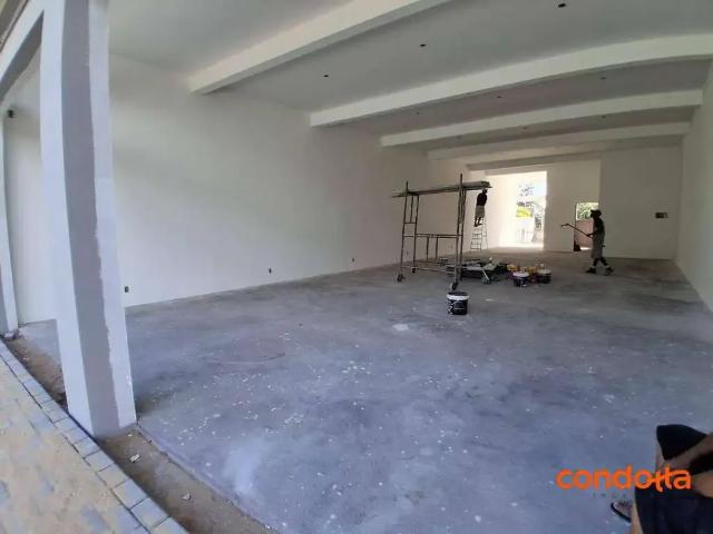 Ponto Comercial aluguel em Região Geográfica Imediata de Porto Alegre, Região Metropolitana de Porto Alegre