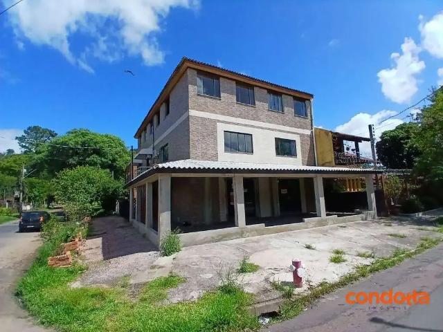 Ponto Comercial aluguel em Região Geográfica Imediata de Porto Alegre, Região Metropolitana de Porto Alegre