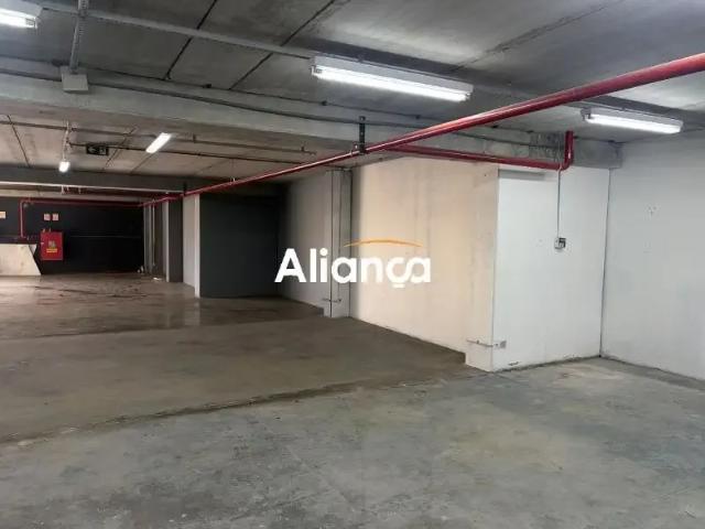 Ponto Comercial aluguel em Região Geográfica Imediata de Porto Alegre, Região Metropolitana de Porto Alegre