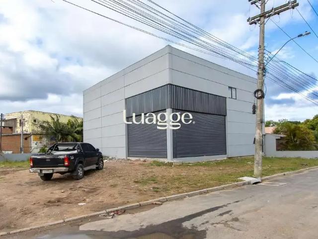 Ponto Comercial aluguel em Região Geográfica Imediata de Porto Alegre, Região Metropolitana de Porto Alegre
