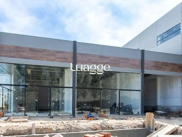 Ponto Comercial aluguel em Região Geográfica Imediata de Porto Alegre, Região Metropolitana de Porto Alegre