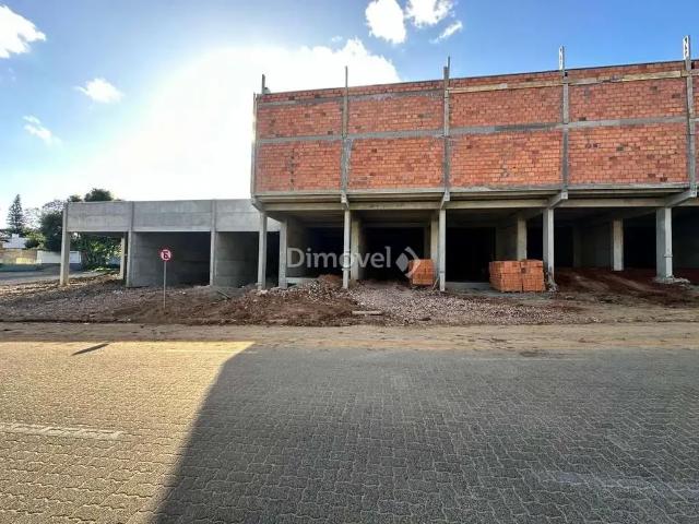 Ponto Comercial aluguel em Região Geográfica Imediata de Porto Alegre, Região Metropolitana de Porto Alegre