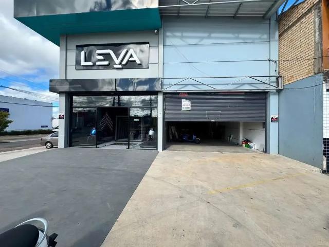 Ponto Comercial aluguel em Região Geográfica Imediata de Porto Alegre, Região Metropolitana de Porto Alegre