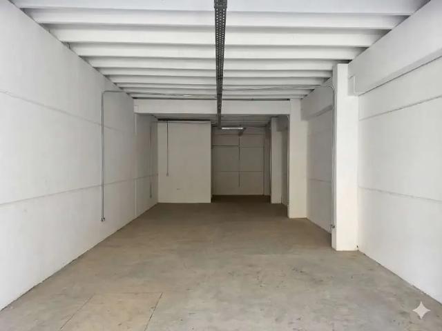 Ponto Comercial aluguel em Região Geográfica Imediata de Porto Alegre, Região Metropolitana de Porto Alegre