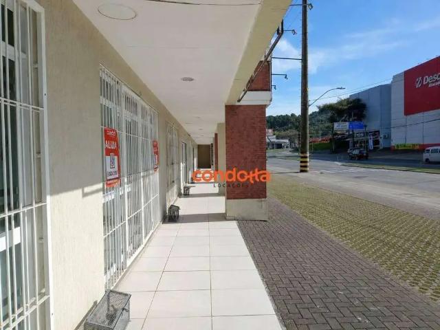 Ponto Comercial aluguel em Região Geográfica Imediata de Porto Alegre, Região Metropolitana de Porto Alegre