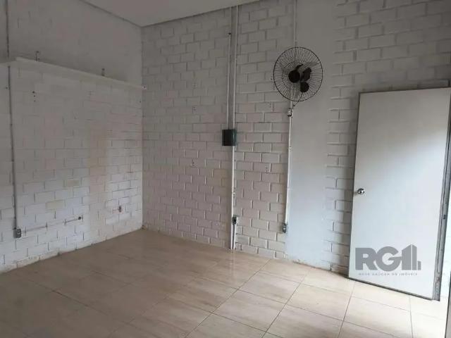 Ponto Comercial aluguel em Região Geográfica Imediata de Porto Alegre, Região Metropolitana de Porto Alegre