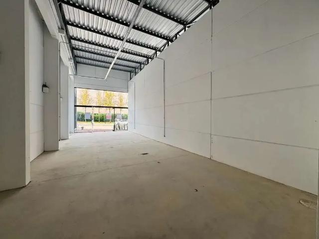 Ponto Comercial aluguel em Região Geográfica Imediata de Porto Alegre, Região Metropolitana de Porto Alegre