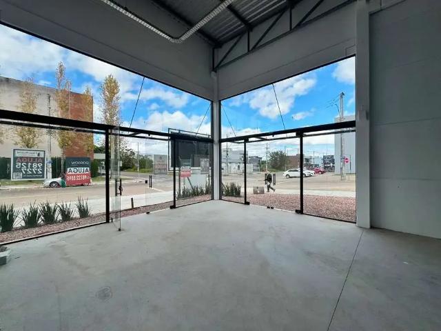 Ponto Comercial aluguel em Região Geográfica Imediata de Porto Alegre, Região Metropolitana de Porto Alegre
